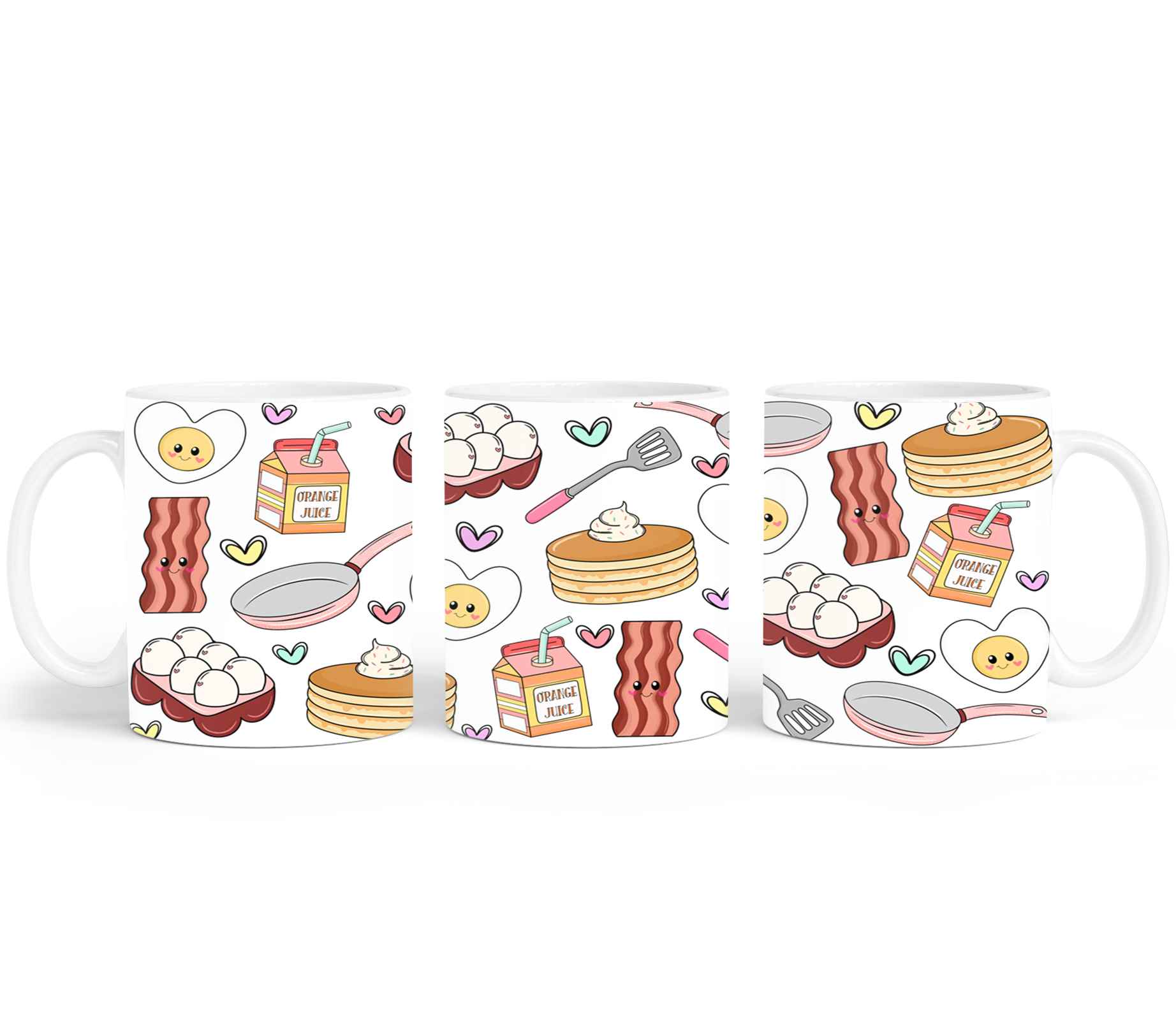 Breackfast-10465